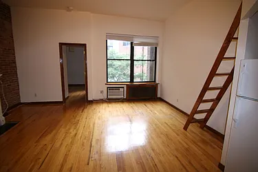 Rented by Guidance Realty Corp.