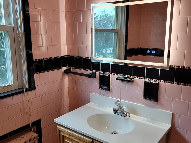 103 Lauriston St #1 — Photo 12