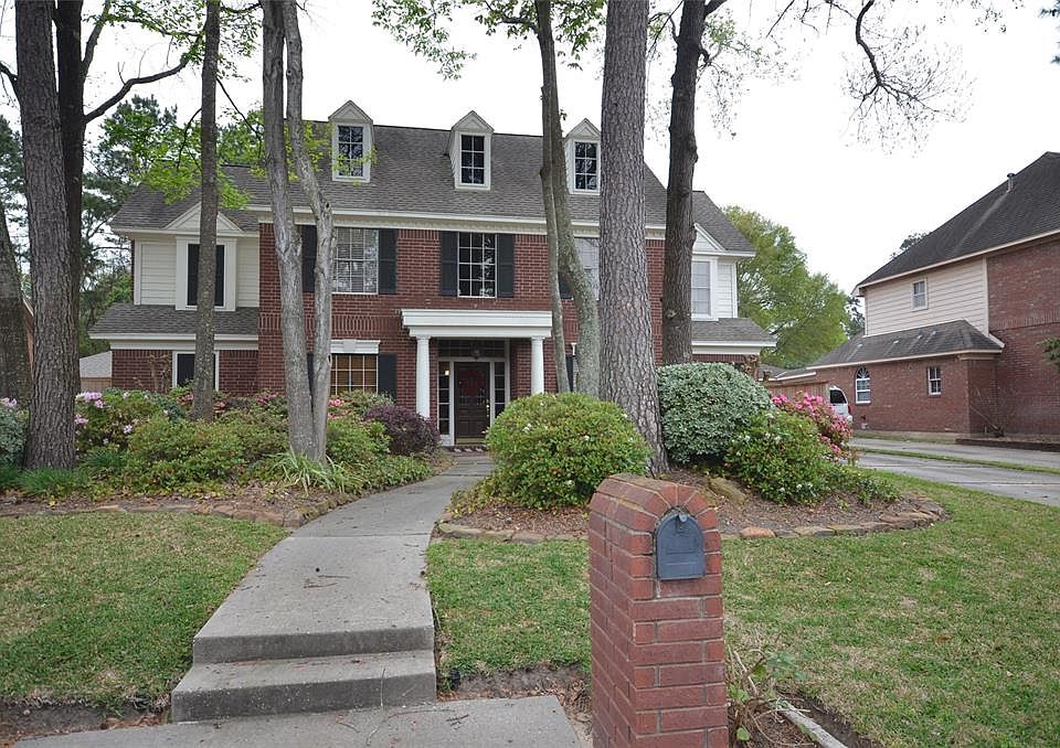 1st image of 4410 Broadleaf St