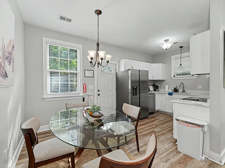 2691 Ranger Dr — Photo 6