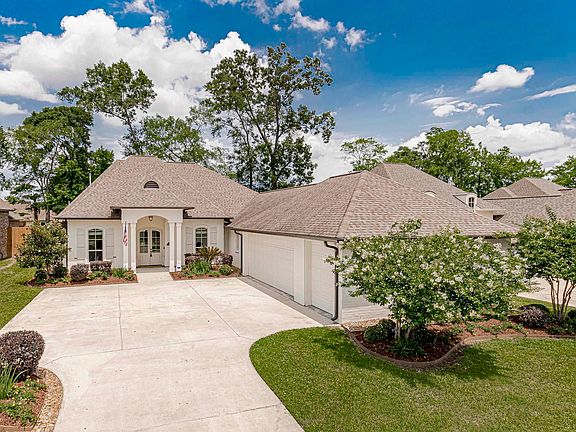 2nd image of 37534 Cypress Hollow Ave