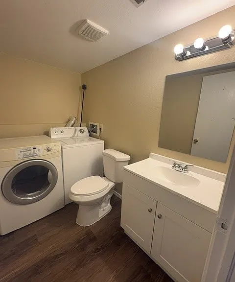 6710 Mountain Top Ln — Photo 13