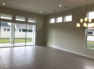 60 Rialto Dr, Ponte Vedra, FL 32081