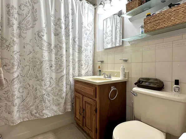 (undisclosed Address), Massapequa, NY 11758