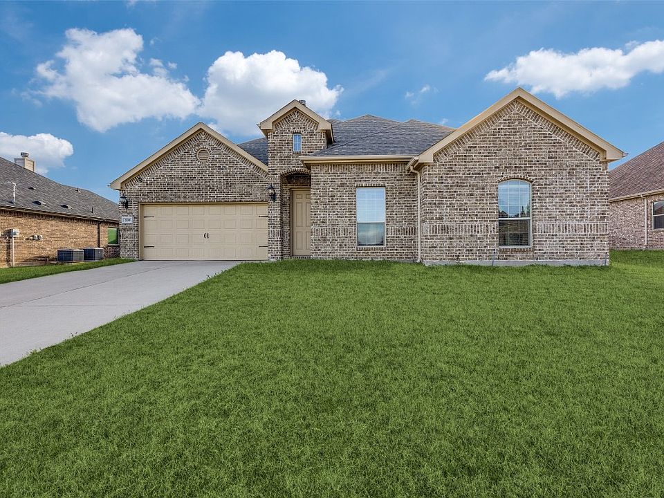1st image of 109 Buck Oak Ct