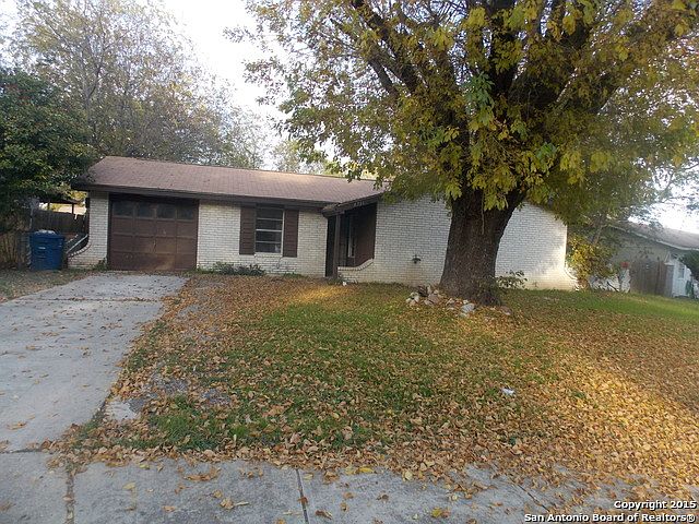 1st image of 4731 Casa Espana St