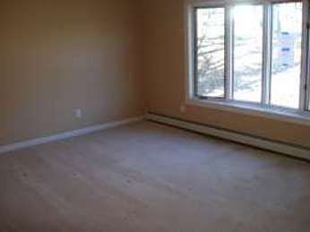 3rd image of 4138 White Birch Dr