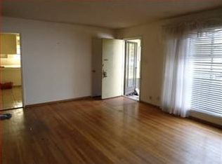 7264 Carmel St, Gilroy, CA