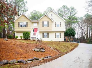 146 Browning Cir, Acworth, GA 30101