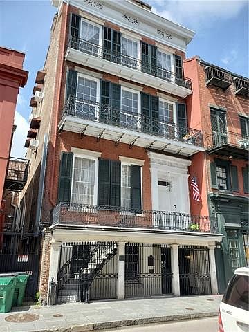 1st image of 620 Saint Peter St #4F