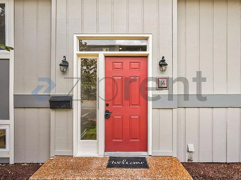 21 Vaughns Gap Rd #14 — Photo 5