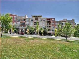 1st image of 2988 Grassina St Unit 620