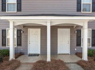 36 Preston Ct #36, Commerce, GA 30529