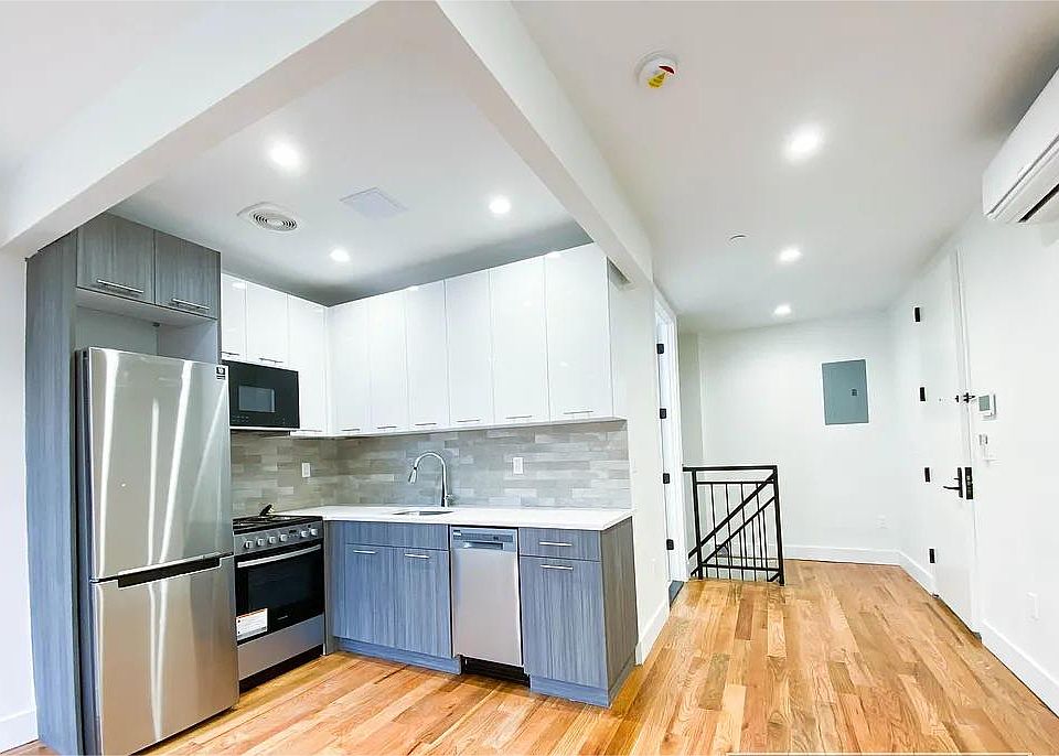 1st image of 1503 Nostrand Ave #4D