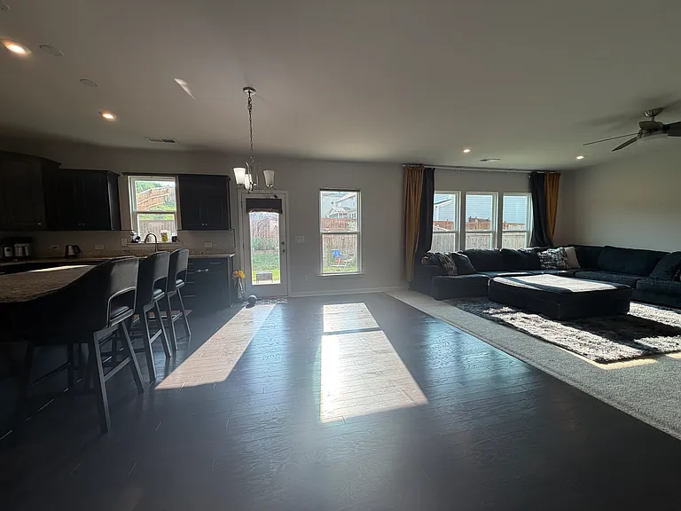 718 Fairway Dr — Photo 19