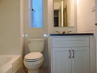 Rented by essential NEW YORK Real Estate