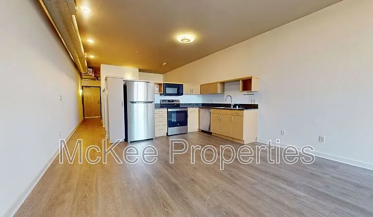 777 6th Ave #335 — Photo 2