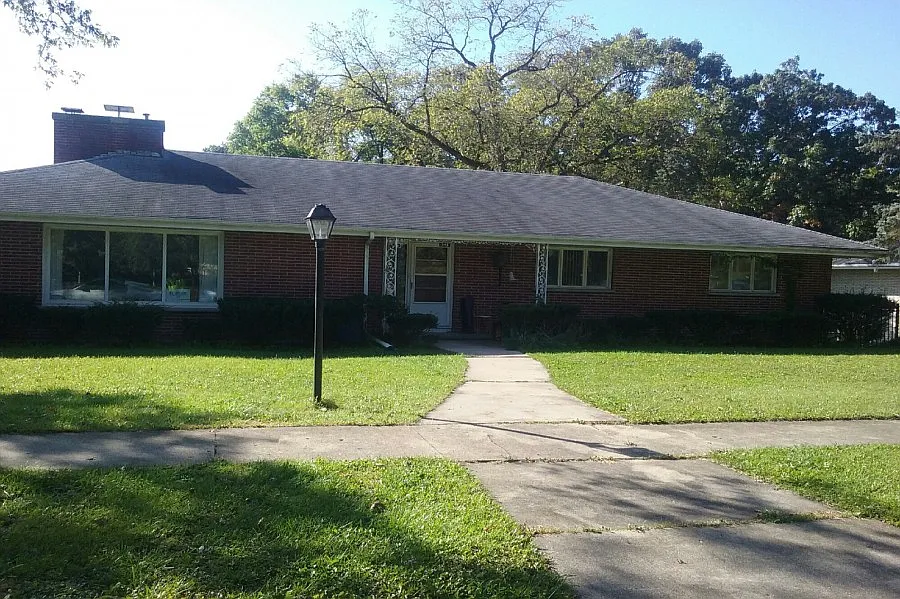 543 Oakhill Rd photo 1