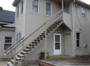 1131 Madison St, Quincy, IL 62301