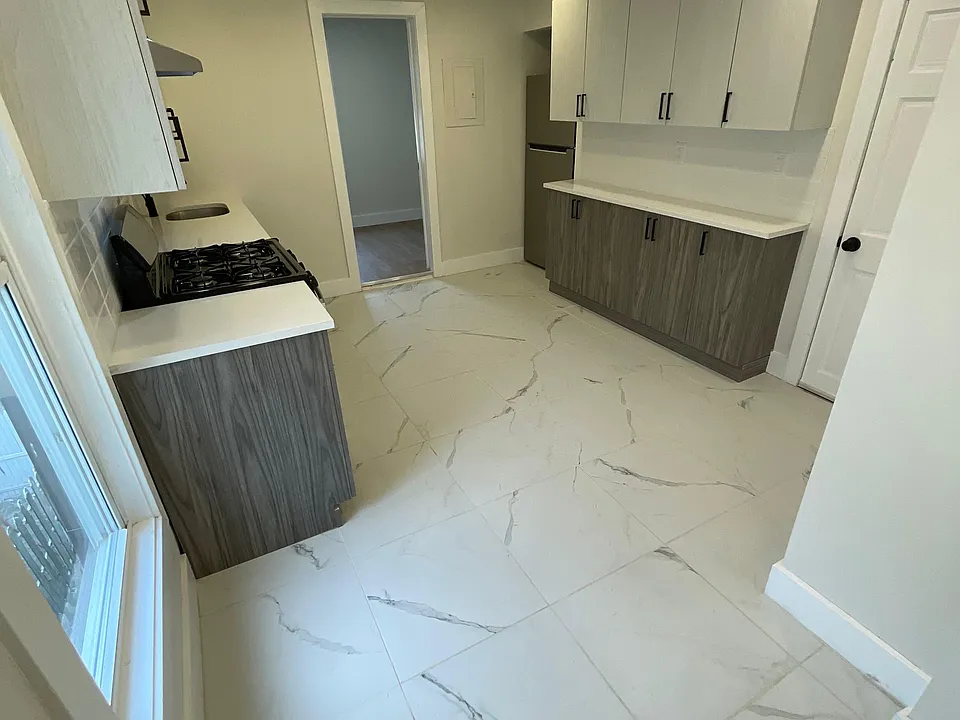 352 Bergen St #2A