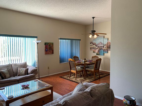 4th image of 16205 N Desert Holly Dr