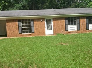 618 Queen Julianna Ln, Jackson, MS 39209