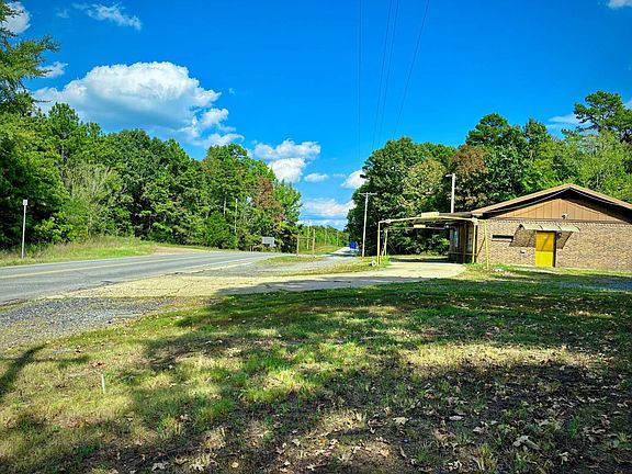 5th image of 12014 State Highway 4