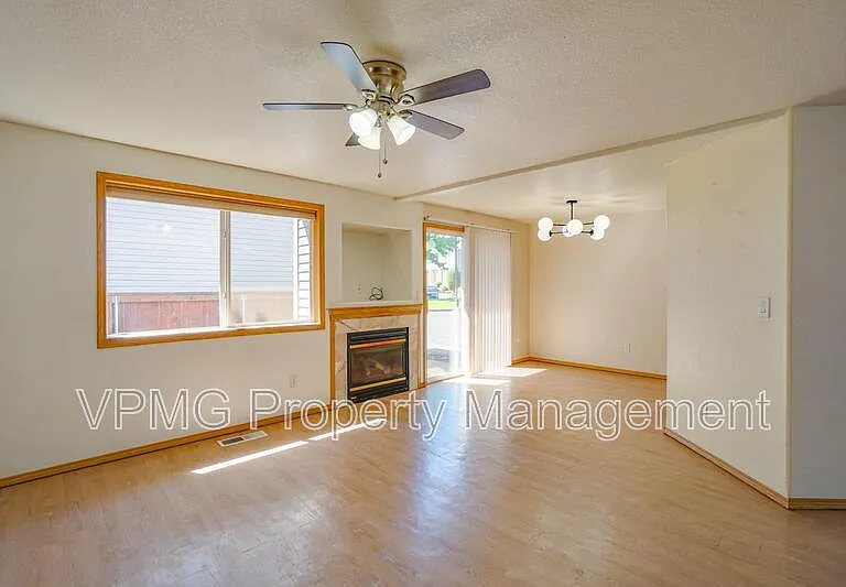 5502 NE 89th Ave — Photo 12
