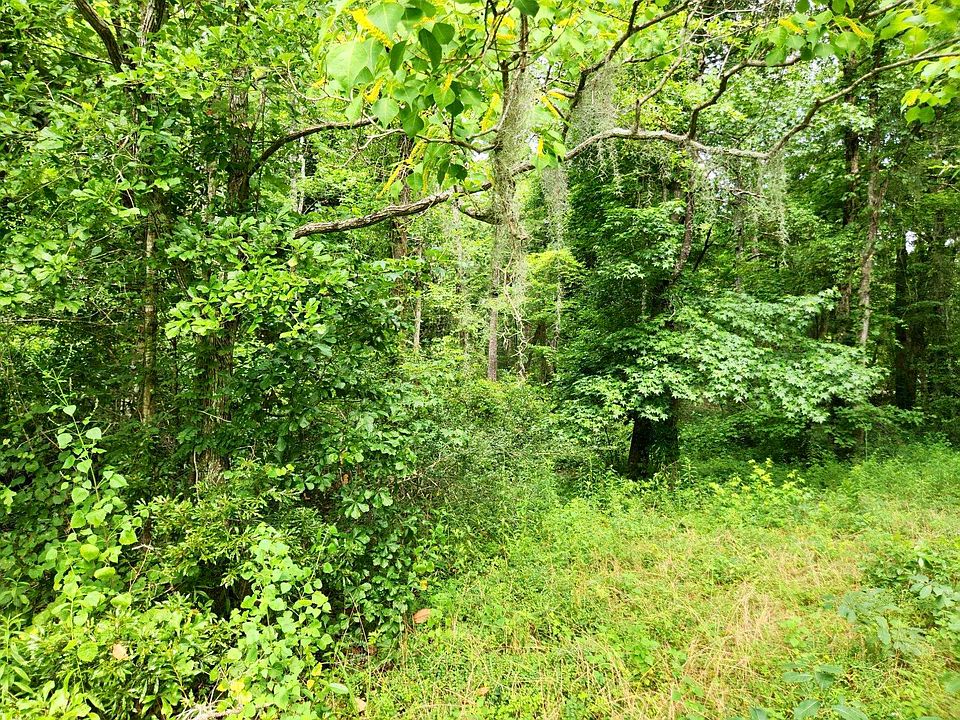 2nd image of 1650 Commonwealth Business Dr Lot 1