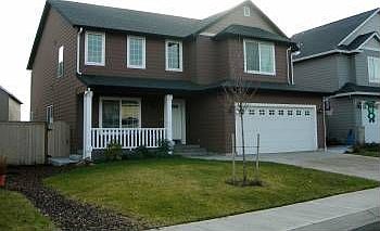 1st image of 16407 NE 44th St