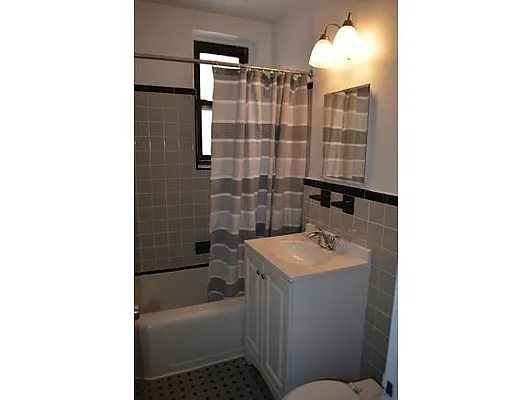 Sold by Keller Williams Realty Empire | media 21