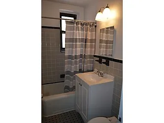 Sold by Keller Williams Realty Empire