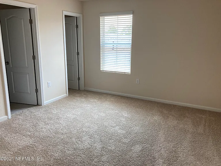 7728 Legacy Trl — Photo 7