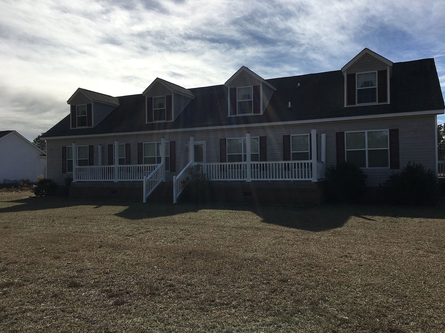 1254 Daisy Rd, Loris, SC 29569 Zillow