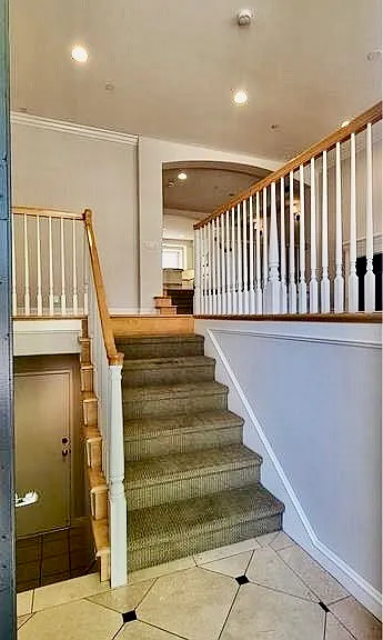 4110 W Kling St — Photo 6