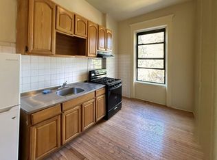 1329 Fulton St #R, Brooklyn, NY 11216