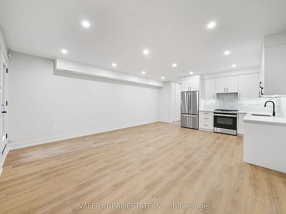 4th image of 158 Dovercourt Rd