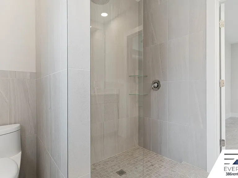 22 Woodlyn Ln — Photo 22
