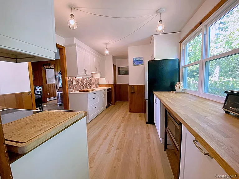900 Mason Dr — Photo 6
