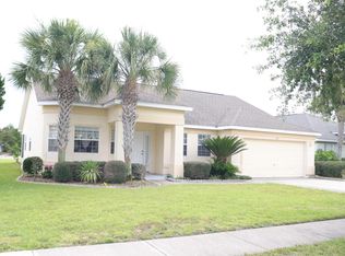 107 Bainbridge St, Panama City Beach, FL 32413