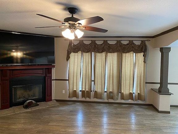 5th image of 13410 Blackgum St