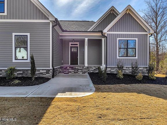 4th image of 12885 Mallard Rock Road