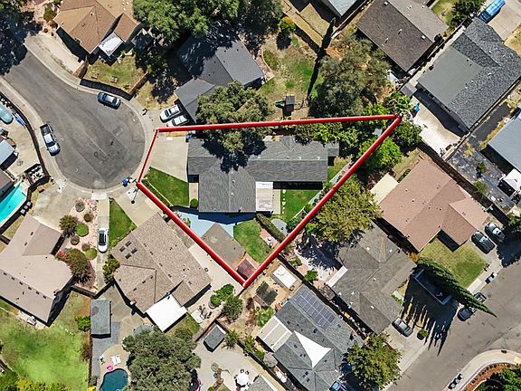 4th image of 6609 Klimecki Ct