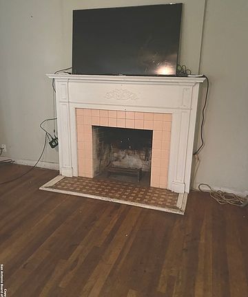 3rd image of 829 Halliday Ave