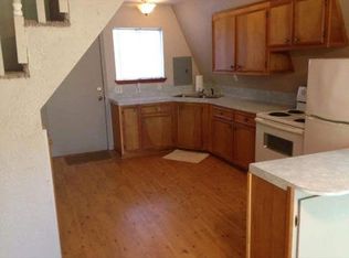 18618 Vick Cemetary Rd, Conroe, TX 77306