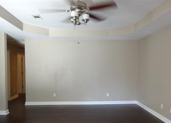 4th image of 4504 Crowder Blvd