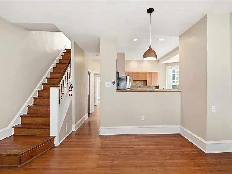 506 W Harvey St #2 — Photo 8