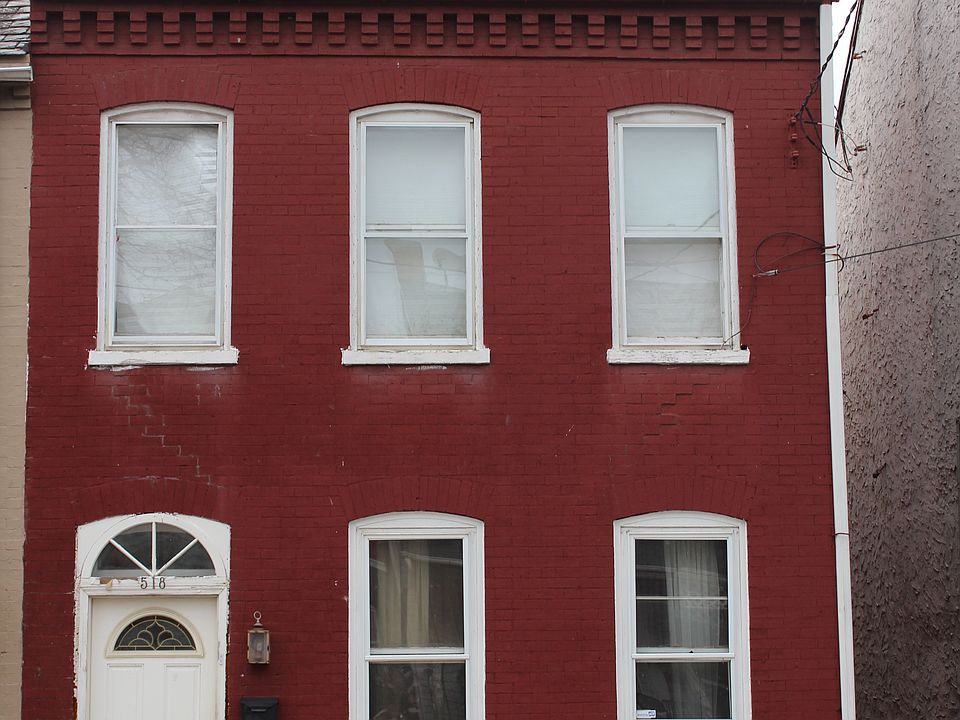 2nd image of 518 S Lime St