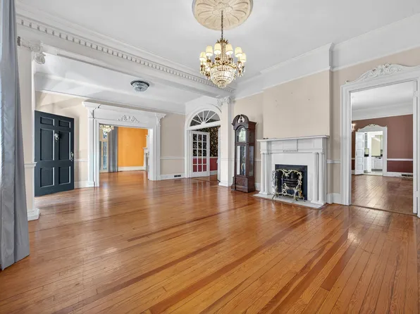 1012 Gregg St, Columbia, SC 29201