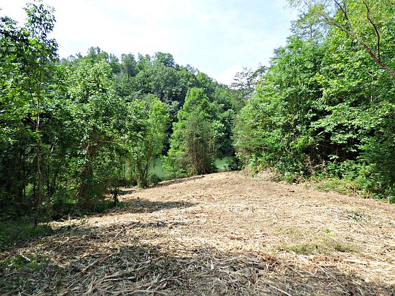 2nd image of 0 Caywood Rd Lot 0